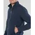 Jack & Jones  Jakne JJERUSH  pisana