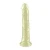Akoya Pearl ???????? ??????? - Pink