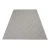 Chemex Preproge String Capri Moderna Moda 71313/50512 Ledeno Siva