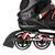 Nils Extreme rolerji NA14124
