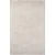 Conceptum Hypnose Tepih 200x300cm Krem