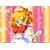 Twinkle Star Sprites (Neo Geo)
