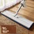 Jiabangshou Ravni mop, 50 cm, 4 krpe