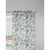 Gotova Zavesa 135x255cm Steffi