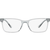Prada PR 14WV U431O1