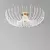 OPVIQ Luster Aspendos N 640