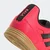 Adidas Dečije patike Super sala 2 j, Crvene