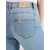 Liu Jo Kavbojke MONROE moder denim