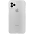Laut Slimskin for iPhone 11 Pro frost (L_IP19S_SS_C)