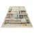 Conceptum Hypnose Tepih Pr 01, 120x180 cm, Šareni