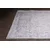 Conceptum Hypnose Tepih Dorian -AL 128, 150x230 cm, Krem-sivi