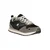 U.S. Grand Polo Muške patike GPM523600, Crne