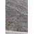 Aberto Design Tepih 200x300cm Sivi