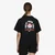 Nike Majica Sportswear