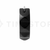 Diesel DX1273001