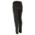 Odlo Ascent Light Moški Outdoor hlače