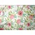 Decormat Vinil preproga Akvarelne vrtnice 60x90 cm