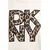 DKNY pulover ženski