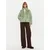 Colmar Puhovka 2262E 2YN Zelena Regular Fit