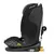 Maxi Cosi autosjedalica Titan Pro I-Size Authentic Black