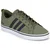Adidas Muške patike VS Pace 2.0, Maslinaste