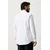 BOSS oxford srajca moška bombažna H-HANK-SP-B1-C1-263