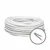 KABL PP/J 2X1.5