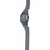 CASIO GM-5600MF-2ER