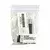 Value adapter DisplayPort-DVI 12.99.3157-10