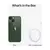 APPLE pametni telefon iPhone 13 mini 4GB/128GB, Green