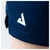 Moške kratke hlače Joola Short Essential 25 Navy XL