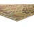 Preproga 80x150 cm Serak – Universal