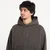 Mikina Vans Premium Pullover Faded Black XL