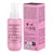 BioEarth mirisna vodica za telo, lice i kosu Ruža/Čoko, 100 ml