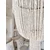 Lestenec Dalai Shell 50x100