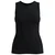 Odlo Performance X-Light BL Top Crew Neck Singlet