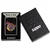Vžigalnik ZIPPO Judas Priest - 25721