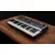Modal Electronics Argon 8 | 8-Voice Wavetable Synth