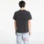 Majice RIPNDIP Lord Nermal Pocket Tee Black Vintage Wash S