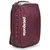Patagonia BLACK HOLE MICRO MLC Bordo