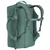 TORBA BACH DR. DUFFEL 30