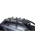 Thule nosač za kajak K-Guard 840