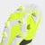 Adidas Kopačke za dečake Predator Club Fg/Mg J, JH8868, Bele
