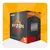 Računar GAME CENTAR Carbon - AMD Ryzen 5 5600/16GB/500GB/RTX 3060 12GB