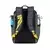 Ruksak RivaCase 15.6” Urban 5431 grey laptop backpack 20L