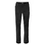 Tekton Pro Višenamenske pantalone Panther Track, Tamnosive
