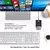 Smart Card Reader Terabyte USB