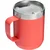 Stanley Stay-Hot kamp skodelica 230 ml Hot Coral