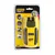 Stanley Detektor materijala FMHT0-77407