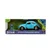 Lilo & Stitch avto 1959 VW Beetle 1:32 in figurica Stitch, DP6